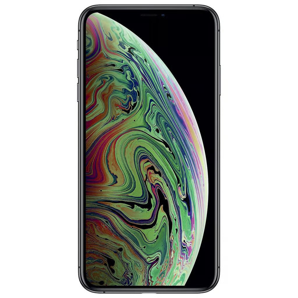 iPhone XS
