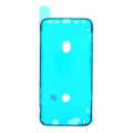 Adhésif Écran iPhone 11